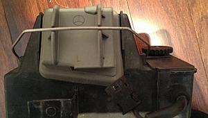 W210 Fog Light -imag0191.jpg