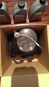 W210 Fog Light -imag0196.jpg