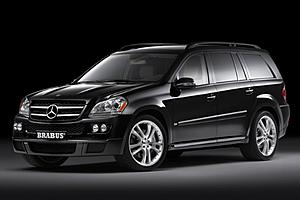 X164 GL Full Brabus Kit and Exhaust-866361d1396392071-x164-gl-full-brabus-kit-exhaust-brabus_x164_gl-class_1.jpg