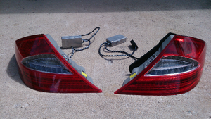 FOR SALE: CLS W219 Facelift LED tailights and modules-forumrunner_20140426_171852.png