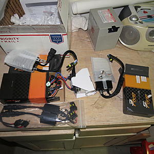 H7 HID KIT with canbus-img_1032.jpg