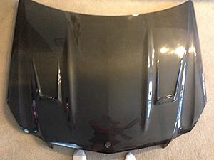 Anyone looking for a carbon fiber hood for W212-img_0814.jpg