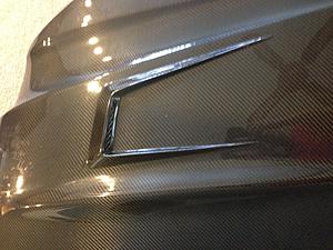 Anyone looking for a carbon fiber hood for W212-img_0819.jpg