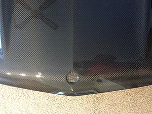 Anyone looking for a carbon fiber hood for W212-img_0818.jpg