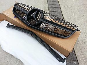 FS: Single Fin Grill for PRE Facelift-10339663_10152407538734757_1651411417989134855_n.jpg