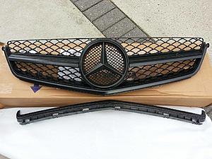 FS: Single Fin Grill for PRE Facelift-10415691_10152407538794757_4570422952867503180_n.jpg