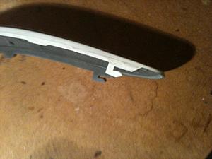 FS: W203 Euro Impact Strips-img_1605.jpg