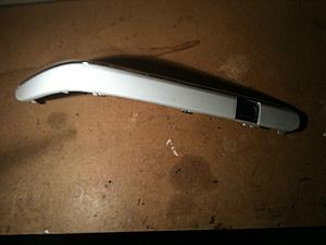 FS: W203 Euro Impact Strips-img_1606.jpg