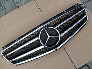 FS: C63 AMG Grille-grillamg.jpg