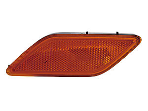 WTB: W212 OEM Front Side Markers (Amber)-w212.jpg