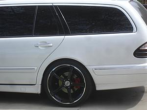 wanted; rear roof spoiler 01 e320 wagon white-dsc03168.jpg