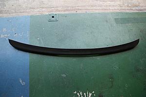 FS: Blow out prices, garage clean out!!-dsc00796.jpg