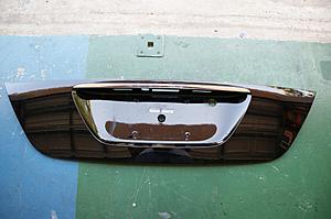 FS: Blow out prices, garage clean out!!-dsc00816.jpg