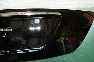 FS: Blow out prices, garage clean out!!-dsc00817.jpg