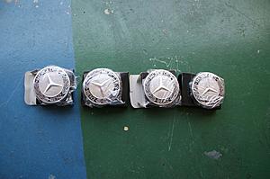 FS: Blow out prices, garage clean out!!-dsc00822.jpg