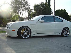 **FS: W208 Performance Products Expression Hood &amp; Grill**-dsc01521.jpg