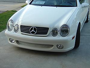 **FS: W208 Performance Products Expression Hood &amp; Grill**-dsc01536.jpg