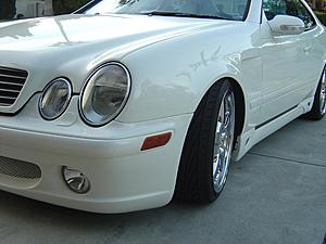 **FS: W208 Performance Products Expression Hood &amp; Grill**-dsc01537.jpg