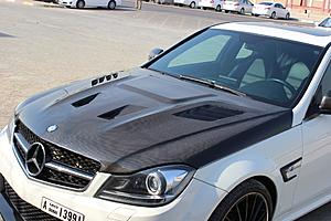 Mercedes C63 AMG-img_1392.jpg