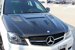 Mercedes C63 AMG-img_1306.jpg