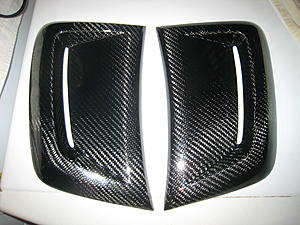 FS: CF Mode Carbon Front Side Vents C63-img_0406.jpg