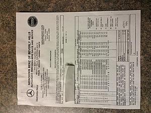 FS: W222 S-Class bumpers + sideskirts OEM-image.jpg
