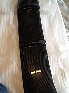 Sunveer 3fin CF Diffuser for w211 BRAND NEW-img_3717.jpg