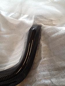 Sunveer 3fin CF Diffuser for w211 BRAND NEW-img_3715.jpg