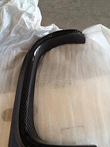Sunveer 3fin CF Diffuser for w211 BRAND NEW-img_3716.jpg