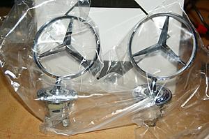 mercedes star emblem-dsc00875.jpg