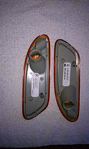 w203 OEM side makers-imag1592.jpg