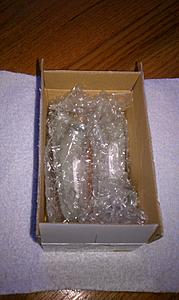 w203 OEM side makers-imag1594.jpg