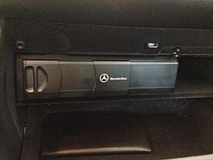 FS: Two 6 disc CD Changers-6-disc-cd-changer.jpg