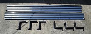 FS: 2012 G550 Running Boards/Brush Guard-g550_sidesteps_fs.jpg