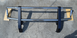 FS: 2012 G550 Running Boards/Brush Guard-g550_bullbar2.png