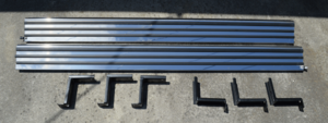 FS: 2012 G550 Running Boards/Brush Guard-g550_sidesteps2.png