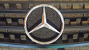 New GL Grille-20150401_182255.jpg
