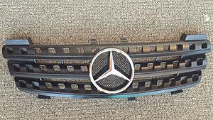New GL Grille-20150401_182243.jpg