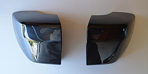 FS: G-Wagen Front Bumper Endcaps-g550_front_bumper_endcaps_compact.jpg
