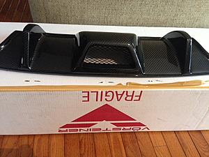 C63 P/F Vorsteiner Diffuser and Facelift Mirrors for sale-img_1106.jpg