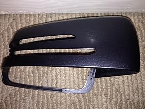 C63 P/F Vorsteiner Diffuser and Facelift Mirrors for sale-img_1112.jpg