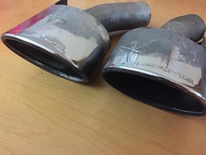 FS: W211 E55 AMG exhaust tips-e55tip3.jpg