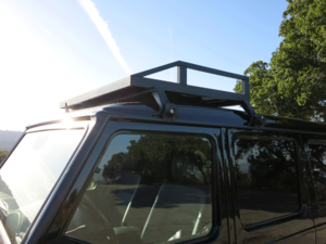FS: Custom crafted G-Wagon Roof Rack-p8_angle_close_up.png