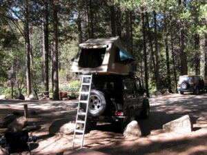 FS: Custom crafted G-Wagon Roof Rack-p8_open-tent.png