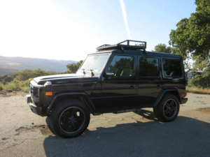 FS: Custom crafted G-Wagon Roof Rack-p8_overall.png