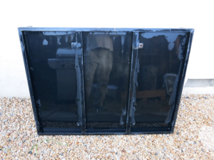 FS: Custom crafted G-Wagon Roof Rack-p8_rack_back.png