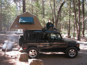FS: Custom crafted G-Wagon Roof Rack-p8_roof_tent.png