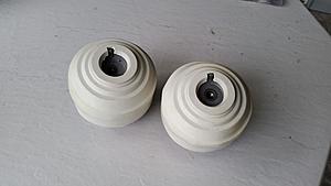 FS: W211 Motor Mounts Brand New 0 shipped-20150505_175137.jpg