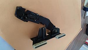 WTB: Roof glass panel lifter-0516151654aa.jpg