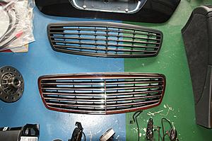 FS: Various Parts for Sale....-dsc01123.jpg